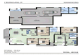 Property photo of 7 Minnegang Street Warrawong NSW 2502