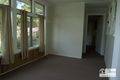 Property photo of 68 Moxhams Road Winston Hills NSW 2153