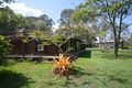 Property photo of 59 Blairs Road Sharon QLD 4670