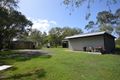 Property photo of 59 Blairs Road Sharon QLD 4670