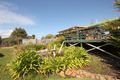 Property photo of 182 Wilmot Street Port Sorell TAS 7307