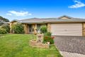 Property photo of 8 Emarald Close Mornington VIC 3931
