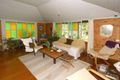 Property photo of 317-327 Diddillibah Road Diddillibah QLD 4559