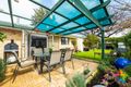 Property photo of 34A Broadway Bassendean WA 6054