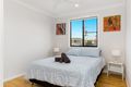 Property photo of 2/20-22 Cashmore Street Evans Head NSW 2473