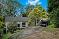 Property photo of 30 Andrew Road Valentine NSW 2280