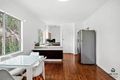 Property photo of 30 Andrew Road Valentine NSW 2280