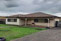 Property photo of 4 Virtue Street Condell Park NSW 2200