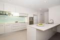 Property photo of 220/1 Toombul Avenue Miami QLD 4220