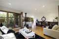 Property photo of 38 Hannan Crescent Ainslie ACT 2602