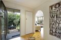 Property photo of 38 Hannan Crescent Ainslie ACT 2602