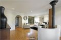 Property photo of 38 Hannan Crescent Ainslie ACT 2602