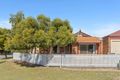 Property photo of 1 Midsummer Circle Ellenbrook WA 6069