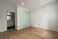 Property photo of 109/18B Carlingford Road Epping NSW 2121