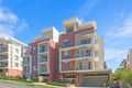 Property photo of 109/18B Carlingford Road Epping NSW 2121