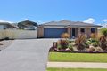 Property photo of 18 Homedale Road Kew NSW 2439