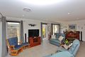 Property photo of 18 Homedale Road Kew NSW 2439