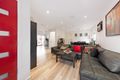 Property photo of 2/15 Kelvin Grove Springvale VIC 3171