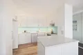 Property photo of 38/1 Addison Road Manly NSW 2095