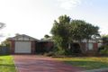 Property photo of 3 Jenika Court Highfields QLD 4352