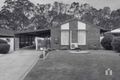 Property photo of 26 Mylson Avenue Broadford VIC 3658