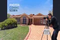 Property photo of 22 Cristobal Crescent Mindarie WA 6030