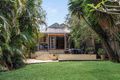 Property photo of 319 Alison Road Coogee NSW 2034