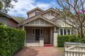 Property photo of 319 Alison Road Coogee NSW 2034