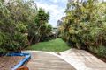 Property photo of 319 Alison Road Coogee NSW 2034