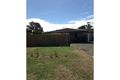 Property photo of 1/56 Hale Road Wembley Downs WA 6019