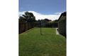 Property photo of 1/56 Hale Road Wembley Downs WA 6019