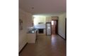 Property photo of 1/56 Hale Road Wembley Downs WA 6019