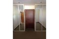 Property photo of 1/56 Hale Road Wembley Downs WA 6019