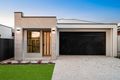 Property photo of 28 Hilltop Avenue Felixstow SA 5070