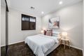 Property photo of 28 Hilltop Avenue Felixstow SA 5070