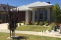 Property photo of 12 Medawar Loop Piara Waters WA 6112