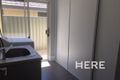 Property photo of 12 Medawar Loop Piara Waters WA 6112