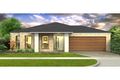 Property photo of 7 Manna Way Point Cook VIC 3030