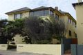 Property photo of 3/41 Wrightson Avenue Bar Beach NSW 2300