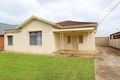 Property photo of 24 Fernleigh Street Underdale SA 5032