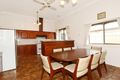 Property photo of 24 Fernleigh Street Underdale SA 5032