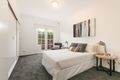 Property photo of 3/2 Henrietta Street Hawthorn VIC 3122