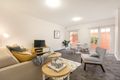 Property photo of 3/2 Henrietta Street Hawthorn VIC 3122