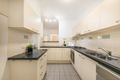 Property photo of 3/2 Henrietta Street Hawthorn VIC 3122