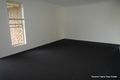 Property photo of 17 Benjamina Circuit Regents Park QLD 4118
