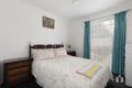 Property photo of 26 Mylson Avenue Broadford VIC 3658