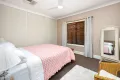 Property photo of 18 Stirling Boulevard Tatton NSW 2650