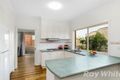 Property photo of 15 Morawa Drive Mulgrave VIC 3170