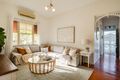 Property photo of 101 Monmouth Street Morningside QLD 4170