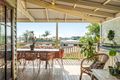 Property photo of 101 Monmouth Street Morningside QLD 4170